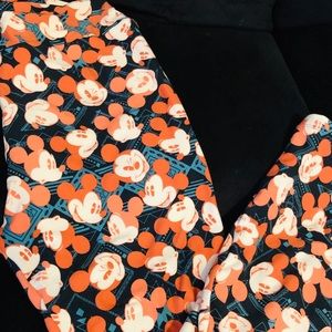 Lularoe Legging